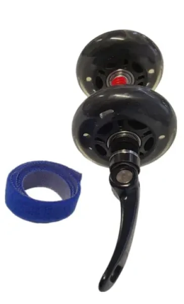 Rhinowalk RW-No3 pomocné kolečko (8595065742184)