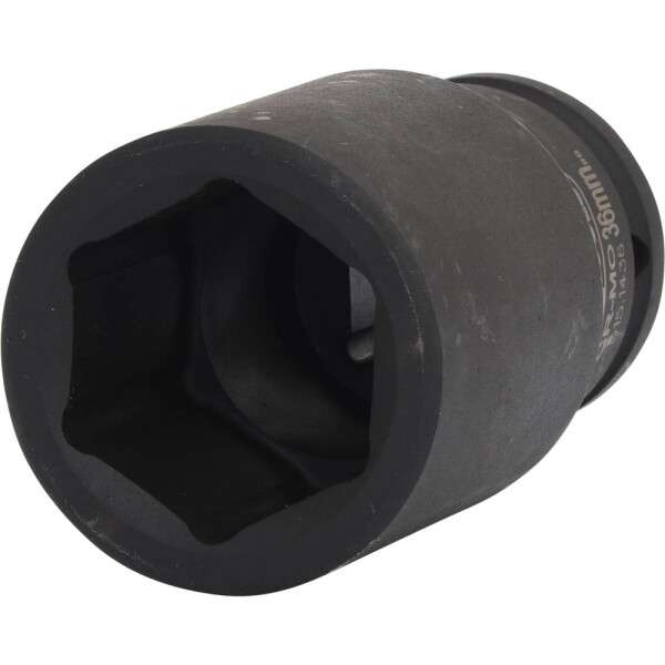 KS Tools 5151436 515.1436 rázový nástrčný klíč 36 mm