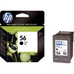 Epson Ink T09Q6, 503 Easy Mail Packaging originál kombinované balení černá, azurová, purpurová, žlutá C13T09Q64510