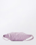 Pinqponq Nik Dawn Lilac
