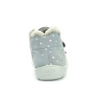 Froddo G3110263-17K Silver