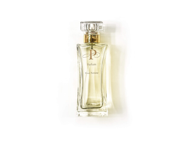 Empleada No.15 Parfémovaná voda Velikost: 50 ml