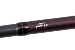 Fox Rage Prut Warrior Shad & Spin 210cm 20-60g,Fox Rage Prut Warrior Shad & Spin 210cm 20-60g