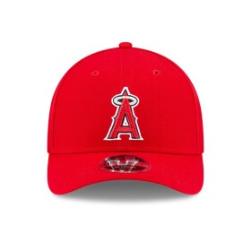New Era Pánská kšiltovka Anaheim Angels MLB 9FORTY M-Crown