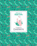 Little Guide to Great Lives: Charles Darwin - Dan Green