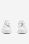 Tenisky Reebok CLUB C CLEAN GX3692 Přírodní kůže (useň)/-Přírodní kůže (useň),Materiál/-Velice kvalitní materiál