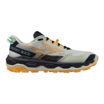 Mizuno Wave Mujin 11 J1GJ257003