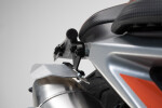 Ktm 790 Duke - horní nosič Street-rack SW-Motech