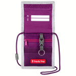 Kapsička na krk Pretty Unicorn Nuala