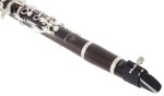 F.A.Uebel Bb clarinet Advantage L