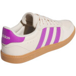 Adidas Breaknet Sleek dámské boty IH5420 dámské 39 1/3