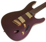 Ibanez SML721-RGC