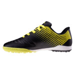 Kopačky Martes Essentials Mator TF Jr 92800490382 33
