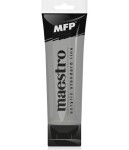 Akrylová barva Maestro 75ml - light grey