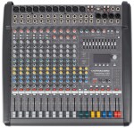 Dynacord POWERMATE 1000