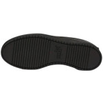 Unisex sportovní boty Rickie 387607 03 Černá - Puma 39 černá