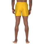Plavecké šortky Nike Essential 5 M NESSF560 704 L