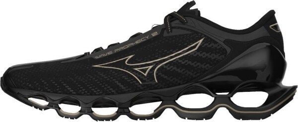 Běžecké boty Mizuno WAVE PROPHECY 12 J1GC238333 Velikost obuvi EU: