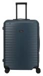 Titan Overseas M plus Midnight blue 84 L TITAN-3000145-20
