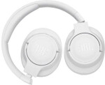 JBL Tune 760NC BT White