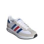 Boty adidas Run 70s 2.0 M IH8592 40