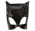 Ptakoviny.cz Škraboška kočičí žena