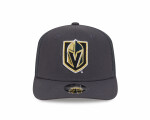 Pánská kšiltovka Vegas Golden Knights NHL NEW ERA 970SS SP26
