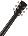Ibanez AW1040CE Weathered Black