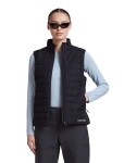 ICEBREAKER Wmns 200 Oasis LS Crewe, Zinc Blue (vzorek) velikost: S