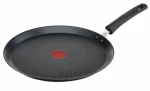 Tefal pánev Unlimited pánev 25cm G2553872