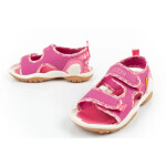 Sandály Keen knotch Jr 1025649