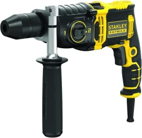 Stanley FMEH850K-QS