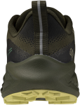 Běžecké boty Mizuno NEO DAICHI 10 GTX J1GW268271 Velikost obuvi v EU: 39