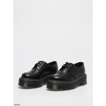 Dr. Martens1461 čtyřdílná obuv DM25567001 44