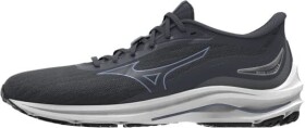 Běžecké boty Mizuno WAVE KIZUNA 4 J1GD241622 Velikost obuvi v EU: 38,5