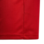 Pánský fotbalový dres Estro 19 JSY M DP3230 - Adidas 140 cm