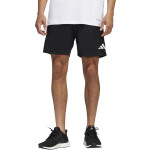 Šortky adidas Tiro 23 Competition M HL3923 S (173 cm)