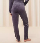 Dámské kalhoty Cozy Comfort Velour Trousers Triumph