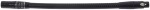 K&M 23035