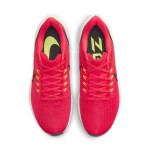 Pánské boty Air Zoom Pegasus 39 Nike 49.5