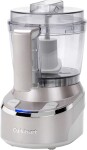 Cuisinart kuchyňský robot Rmc100e