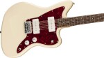 Fender Squier Paranormal Jazzmaster LRL TSPG OLW