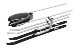 THULE CHARIOT CTS LYŽAŘSKÝ SET 2017+ (pro všechny vozíky Thule CHARIOT 2017+)