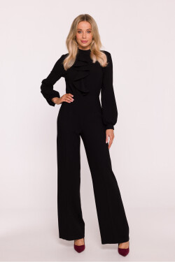 Dámský Overal model 217256 Stylove XXL