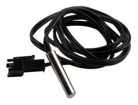 Teplotní čidlo infrasauny Radiant CWX470L