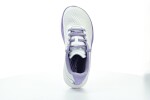Altra Torin 9 White/White/Wisteria