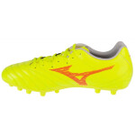 Kopačky Mizuno Monarcida Neo III Select AG M P1GA242645 42,5