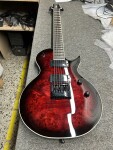 Jackson Pro Diamond Rowe DR24MG EB DR (použité)