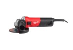 Elektrická úhlová bruska Milwaukee AG 800-125 E 4933451211