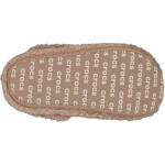 Žabky Crocs Classic Cozzy 209386 195 36-37